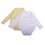 Set-Body-2-Pzas-Unisex-Multicolor-Pillin