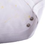 Set-Body-2-Pzas-Unisex-Multicolor-Pillin