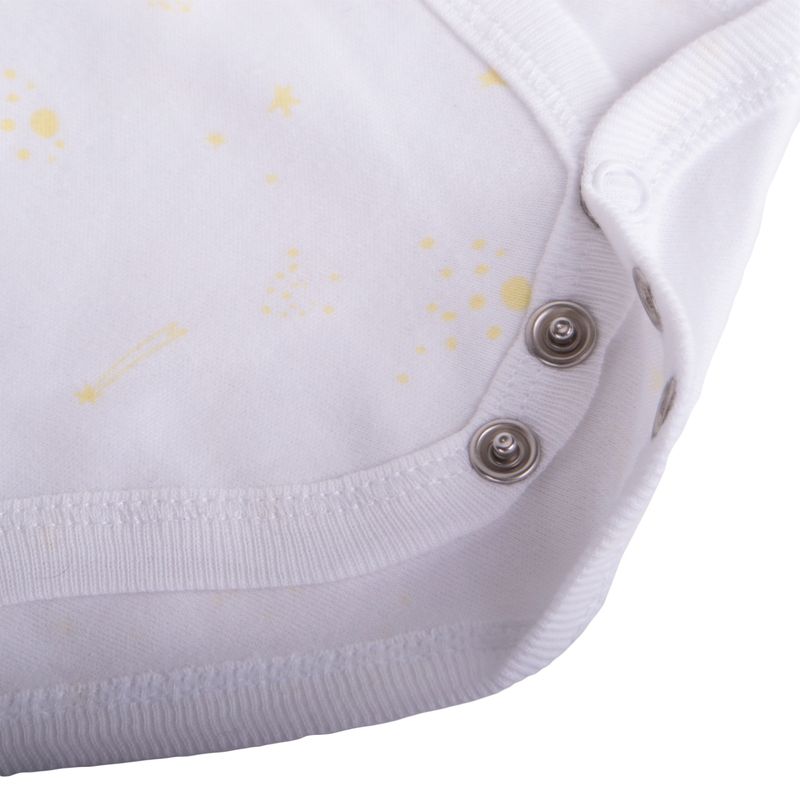 Set-Body-2-Pzas-Unisex-Multicolor-Pillin