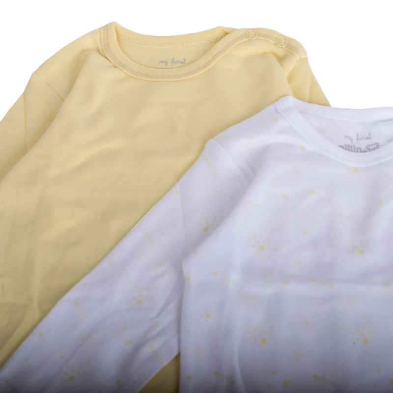 Set-Body-2-Pzas-Unisex-Multicolor-Pillin