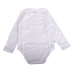 Set-Body-2-Pzas-Unisex-Multicolor-Pillin