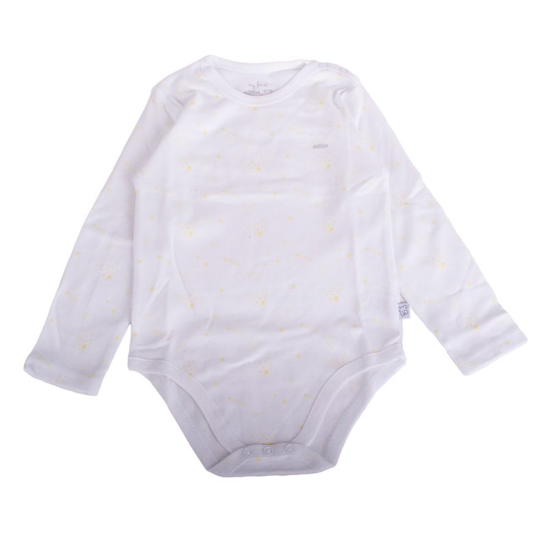 Set-Body-2-Pzas-Unisex-Multicolor-Pillin
