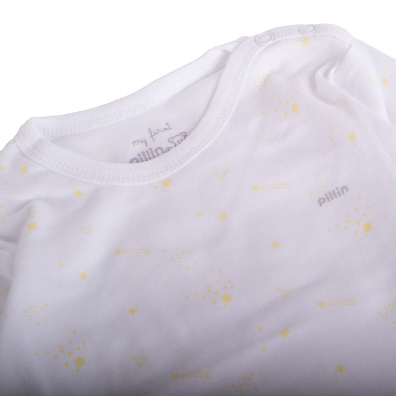 Set-Body-2-Pzas-Unisex-Multicolor-Pillin