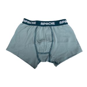 Set 3 Pzas Calzoncillo Niño Multicolor