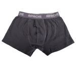 Set-Calzoncillos-3-Pzas-Niño-Multicolor-Pillin