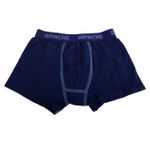 Set-Calzoncillos-3-Pzas-Niño-Multicolor-Pillin