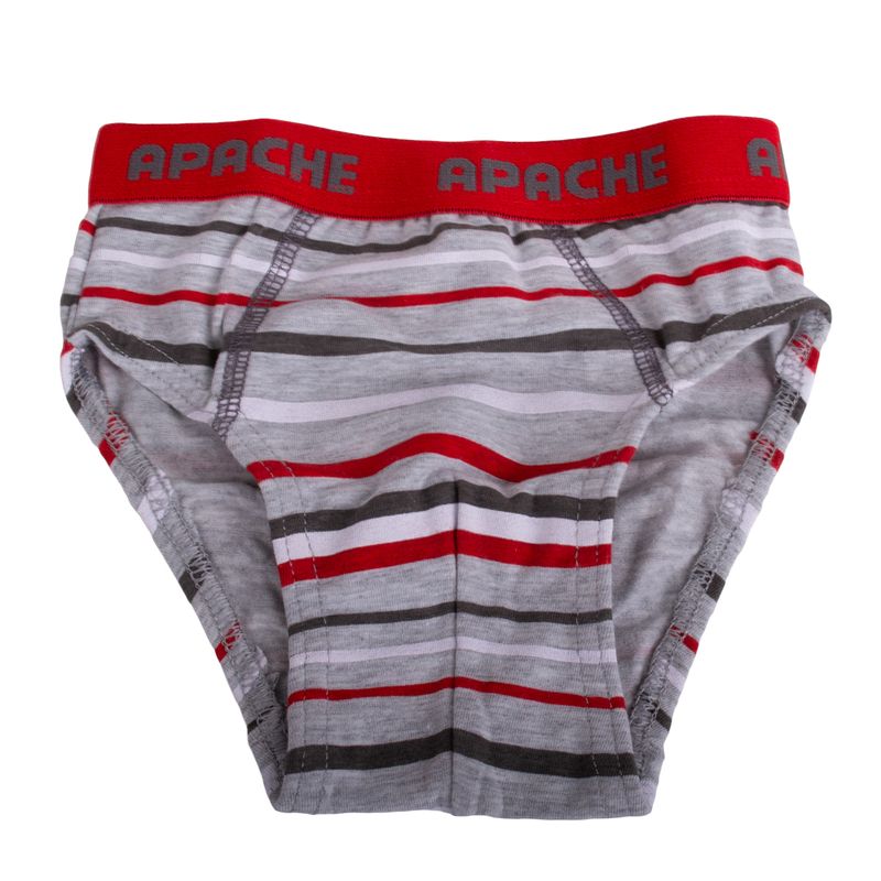 Set-Calzoncillos-3-Pzas-Niño-Multicolor-Pillin