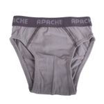 Set-Calzoncillos-3-Pzas-Niño-Multicolor-Pillin