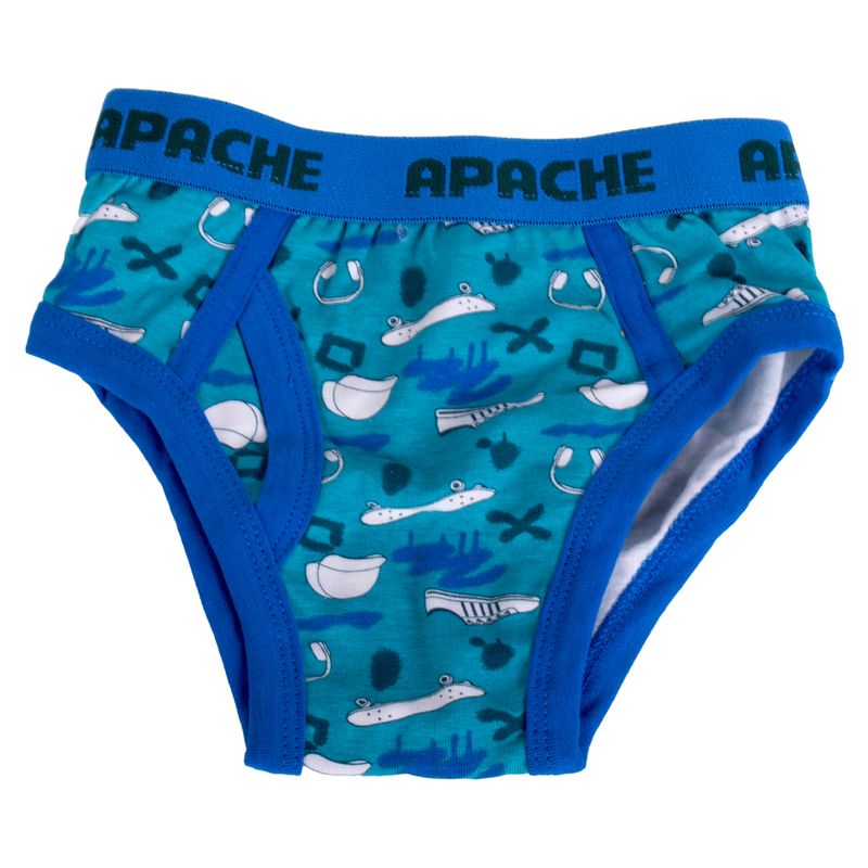 Calzoncillos Bebe Ou00f9 Sont Les Magasins Primark U00e0 Paris Et