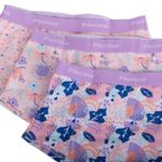 Set-Pantaletas-3-Pzas-Niña-Multicolor-Pillin