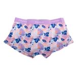 Set-Pantaletas-3-Pzas-Niña-Multicolor-Pillin