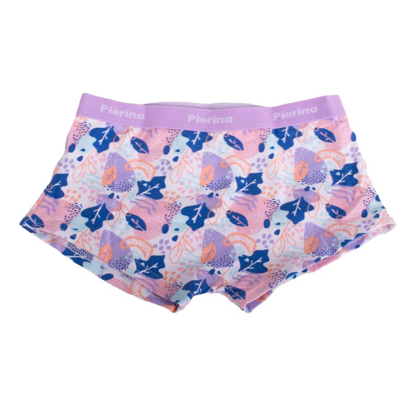 Set-Pantaletas-3-Pzas-Niña-Multicolor-Pillin