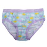Set-Calzones-3-Pzas-Niña-Multicolor-Pillin