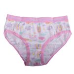 Set-Calzones-3-Pzas-Niña-Multicolor-Pillin