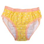 Set-Calzones-3-Pzas-Niña-Multicolor-Pillin
