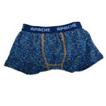 Set-Boxer-3-Pzas-Niño-Multicolor-Pillin
