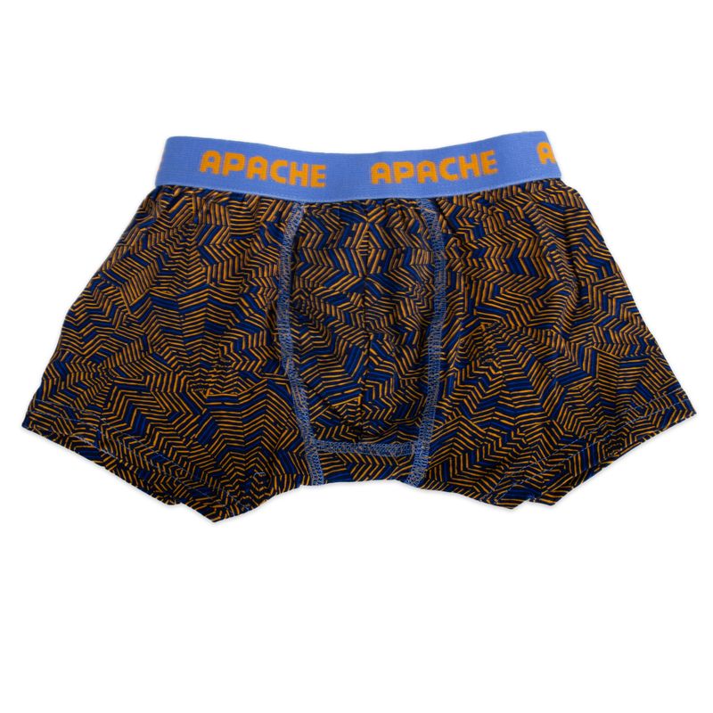 Set-Boxer-3-Pzas-Niño-Multicolor-Pillin