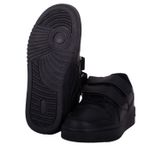 Zapatillas-Escolar-Unisex-Negro-Pillin
