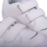 Zapatillas-Escolar-Unisex-Blanco-Pillin