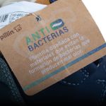 Zapato-Clasico-Bebe-Niño-Azul-marino-Pillin