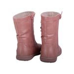 Bota-Bebe-Niña-Rosado-Pillin