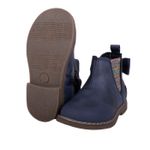Botin-Bebe-Niña-Azul-Pillin