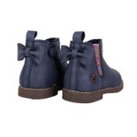 Botin-Bebe-Niña-Azul-Pillin