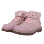 Bototo-Bebe-Niña-Palo-rosa-Pillin