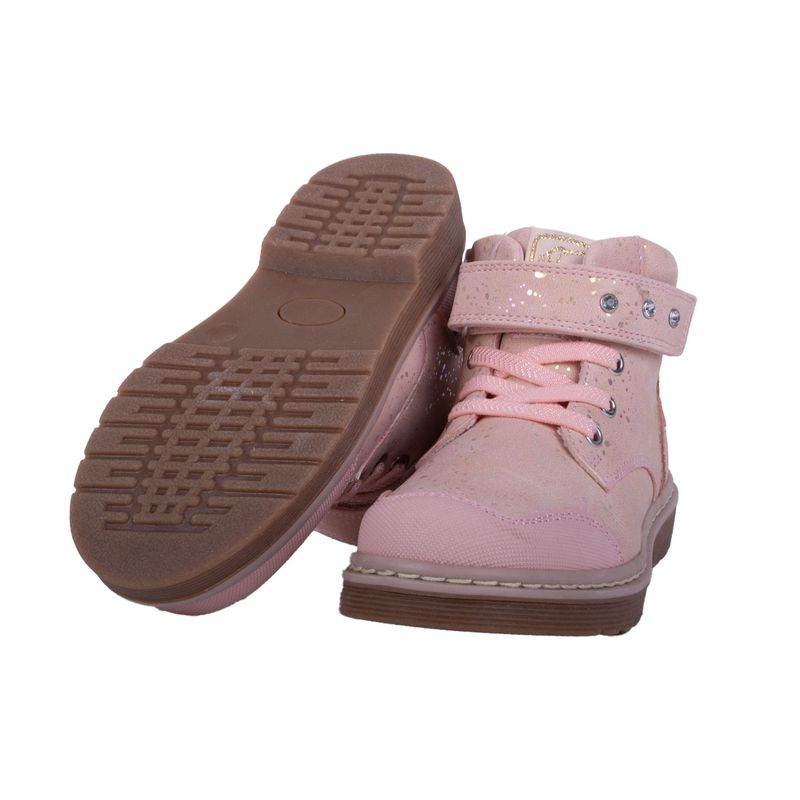 Bototo-Bebe-Niña-Palo-rosa-Pillin