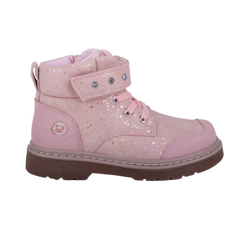 Bototo-Bebe-Niña-Palo-rosa-Pillin