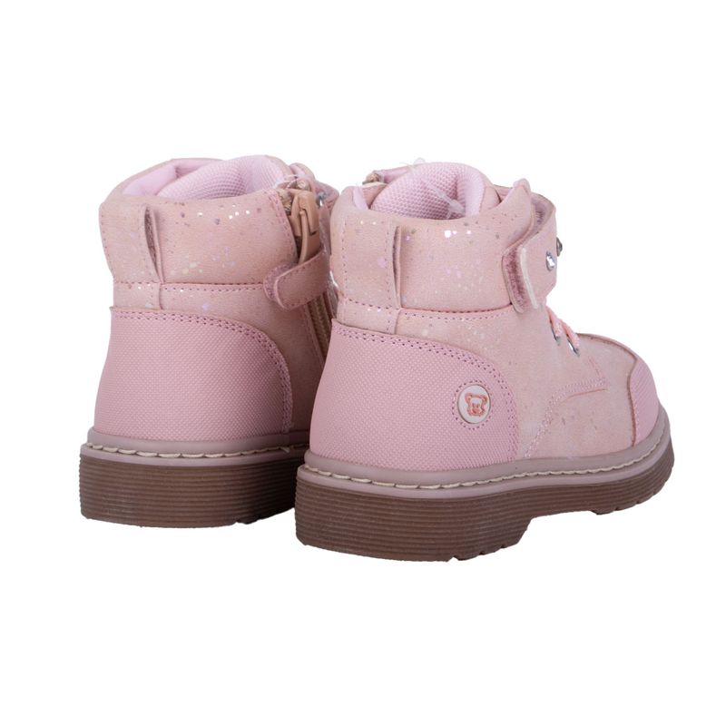 Bototo-Bebe-Niña-Palo-rosa-Pillin