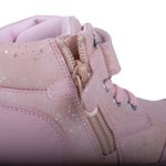 Bototo-Bebe-Niña-Palo-rosa-Pillin