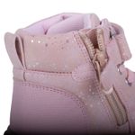 Bototo-Bebe-Niña-Palo-rosa-Pillin