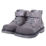 Bototo-Bebe-Niña-Gris-Pillin