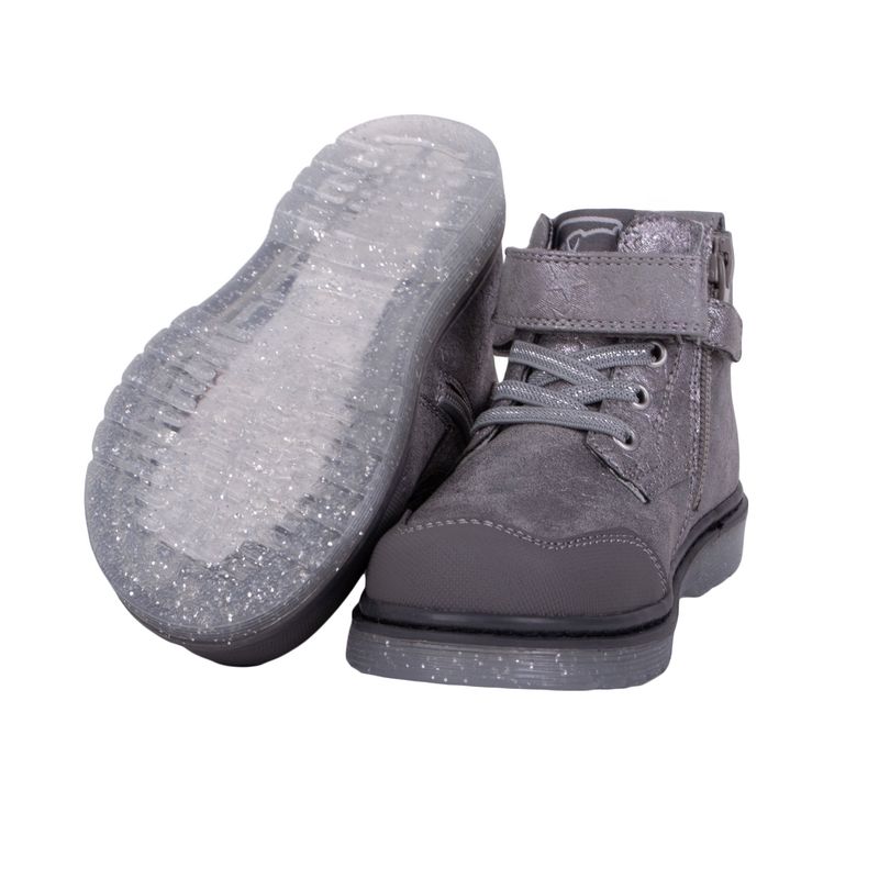 Bototo-Bebe-Niña-Gris-Pillin