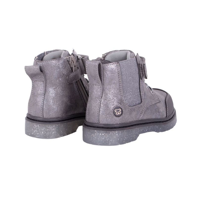 Bototo-Bebe-Niña-Gris-Pillin