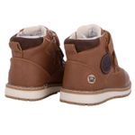 Botin-Bebe-Niño-Cafe-Pillin