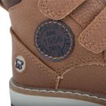 Botin-Bebe-Niño-Cafe-Pillin