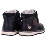 Botin-Bebe-Niño-Negro-Pillin