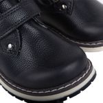 Botin-Bebe-Niño-Negro-Pillin