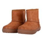Botin-Niña-Cafe-Pillin
