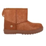 Botin-Niña-Cafe-Pillin