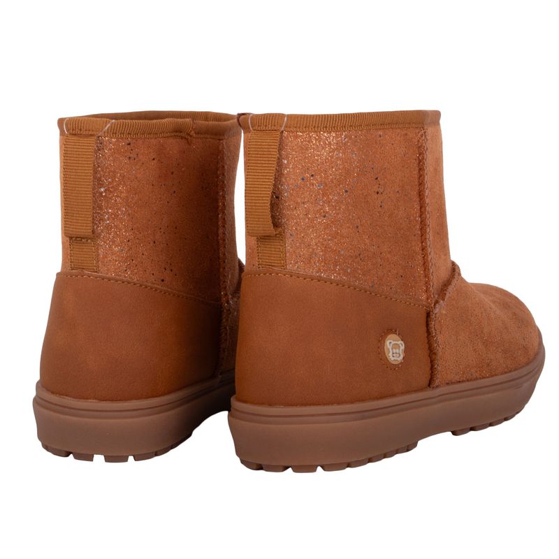 Botin-Niña-Cafe-Pillin