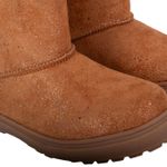Botin-Niña-Cafe-Pillin