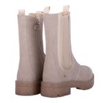 Botin-Niña-Beige-Pillin