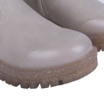 Botin-Niña-Beige-Pillin