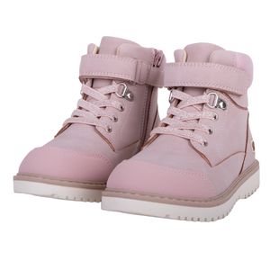 Bototo Niña Rosado