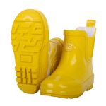 Bota-agua-Unisex-Amarillo-Pillin