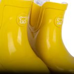 Bota-agua-Unisex-Amarillo-Pillin