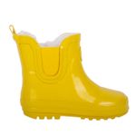 Bota-agua-Unisex-Amarillo-Pillin